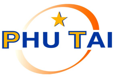 PTB sukienquynhon