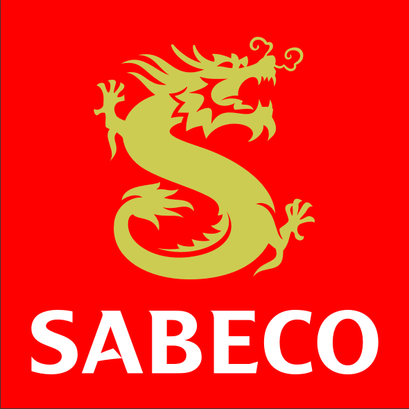-Sabeco - sukienquynhon