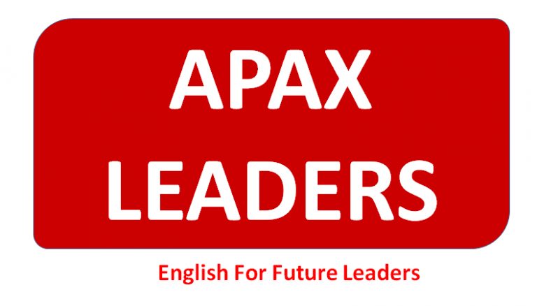 apax_leader_sukienquynhon