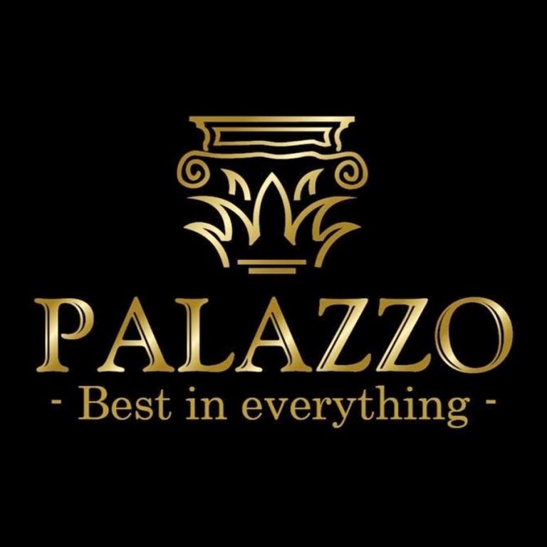 palazoo
