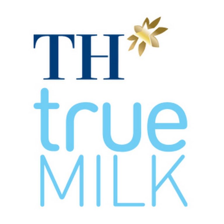 th truemilk sukiequynhon