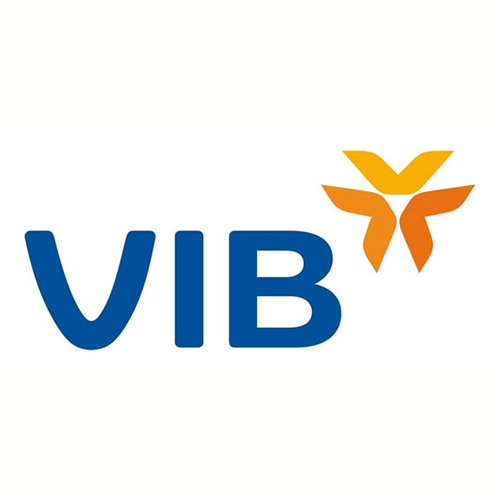 vib sukienquynhon