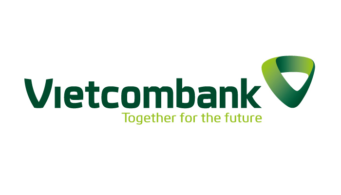 -vietcombank sukienquynhon