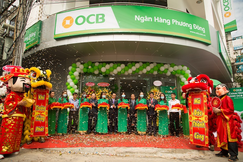 khaitruongocb-tochucsukienquynhon binh dinh