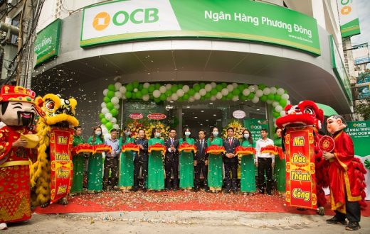 khaitruongocb-tochucsukienquynhon binh dinh