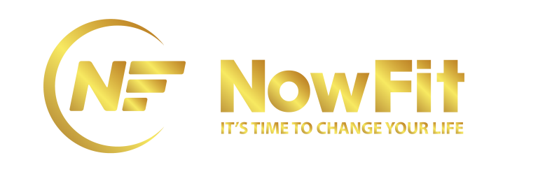 LOGO NOWFIT-tochucsukienquynhon