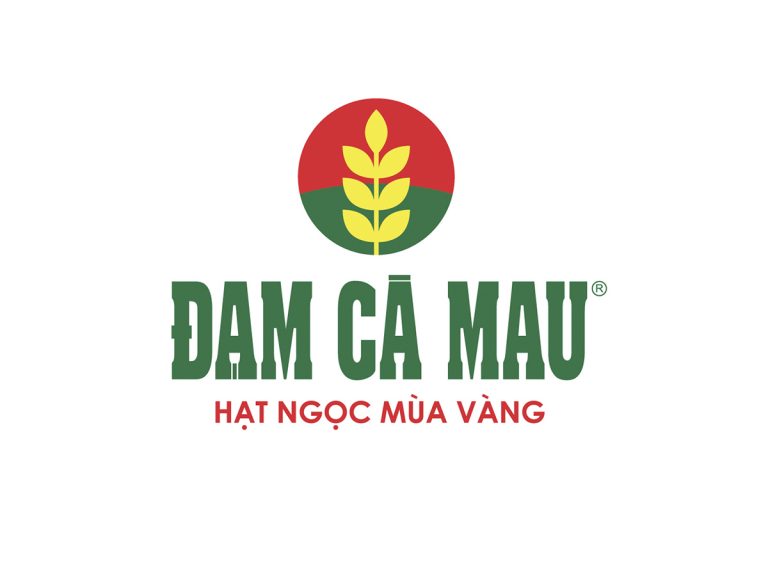 cong-ty-co-phan-phan-bon-dau-khi-ca-mau-pvcfc-_1481899852